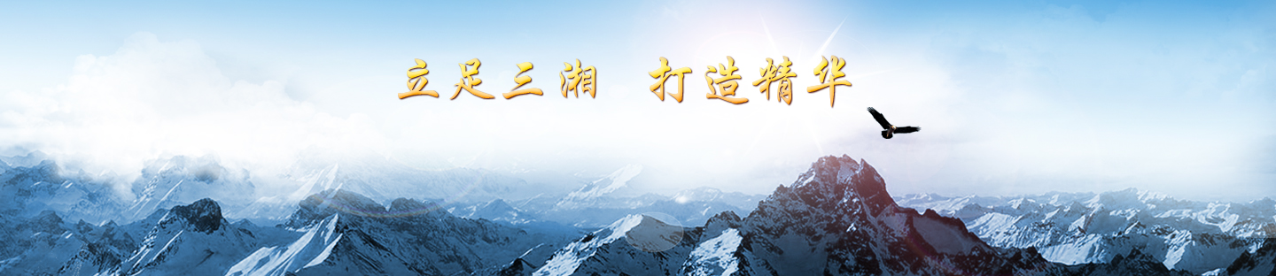 &#20248;&#20048;&#22253;
